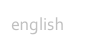 english