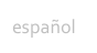español
